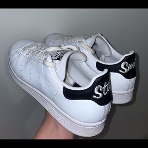 Adidas Stan Smith, 7.5 M